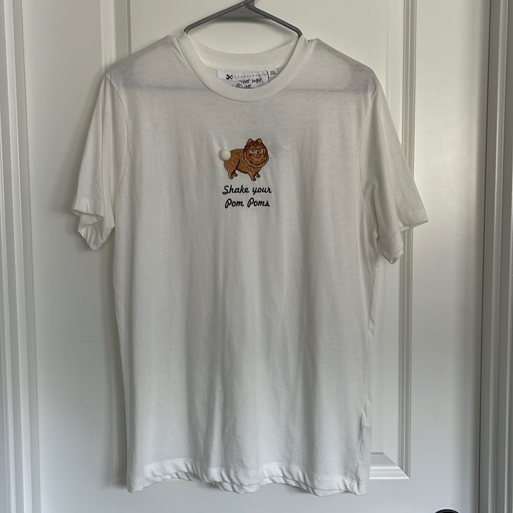 Tshirt